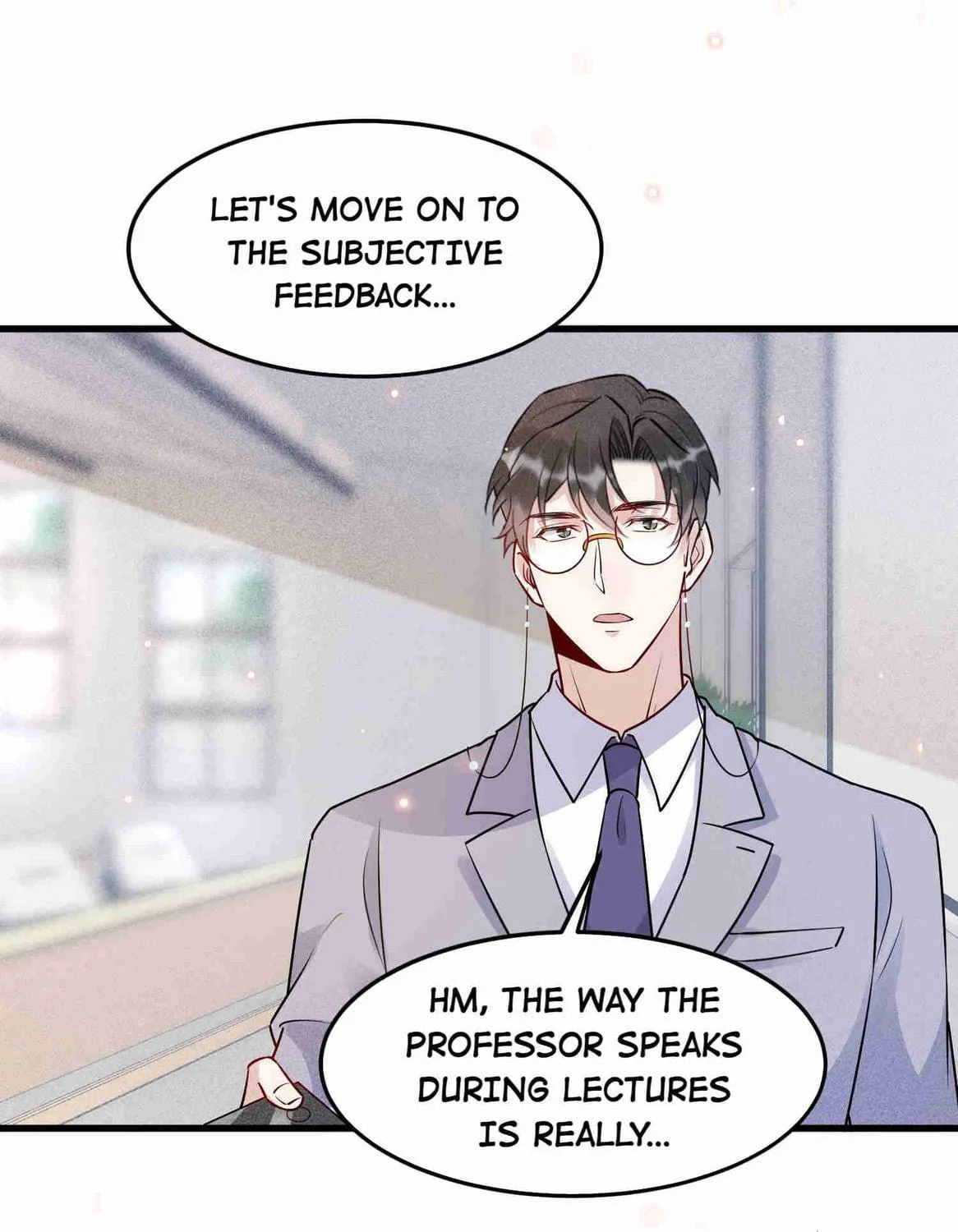 Read Your Distance (Colored) chapter 60 image 54 on Lezhin