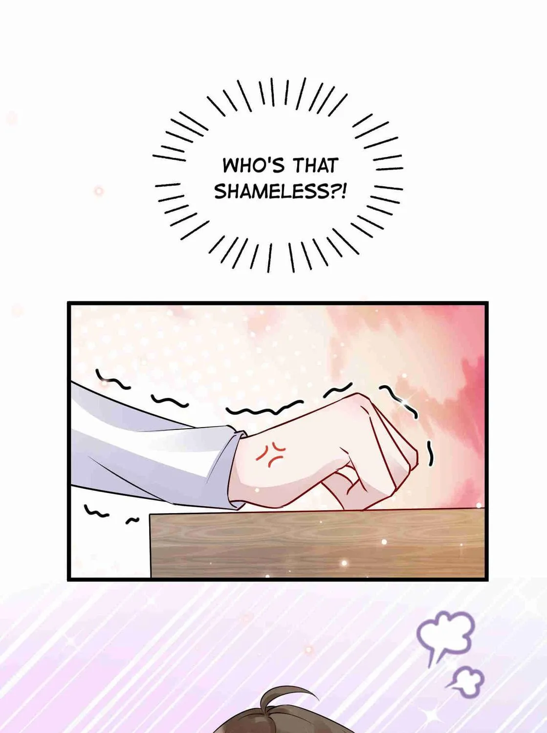 Read Your Distance (Colored) chapter 60 image 60 on Lezhin