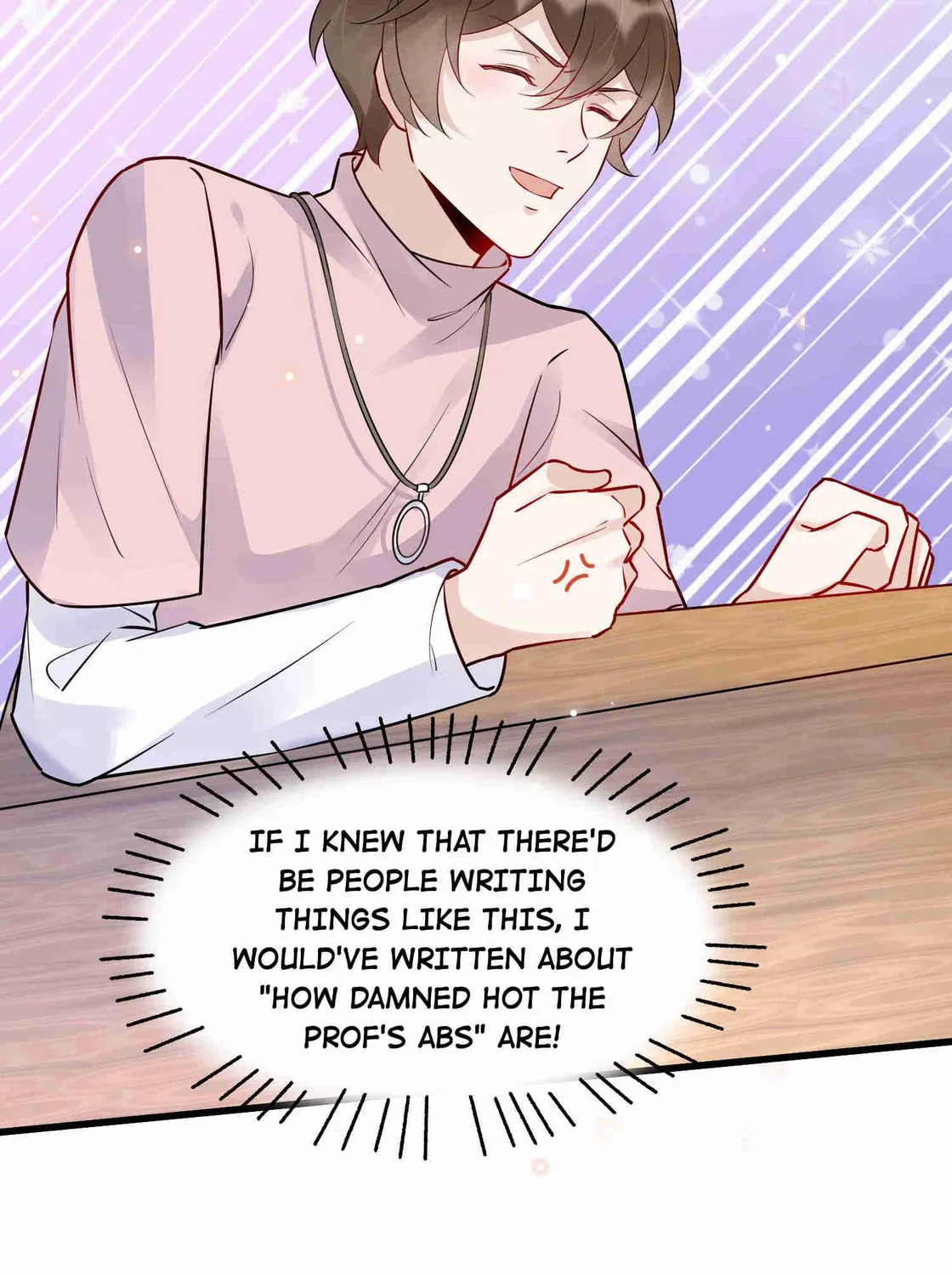 Read Your Distance (Colored) chapter 60 image 62 on Lezhin