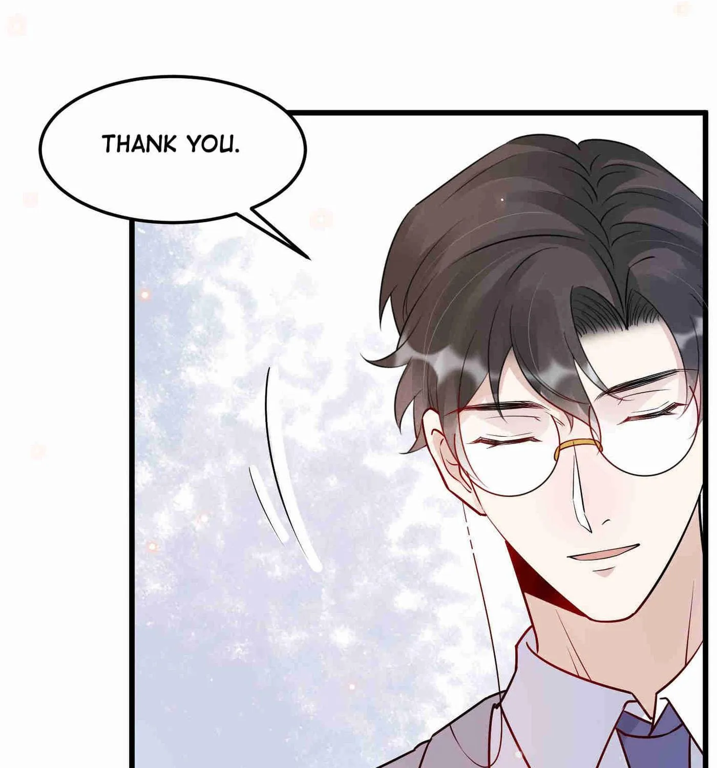 Read Your Distance (Colored) chapter 60 image 66 on Lezhin