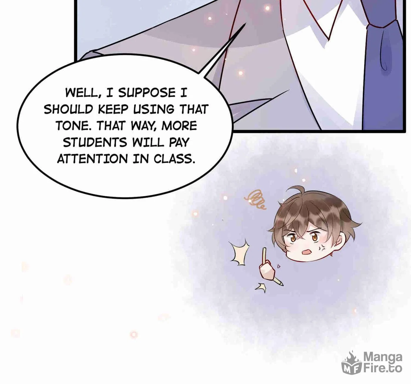 Read Your Distance (Colored) chapter 60 image 67 on Lezhin