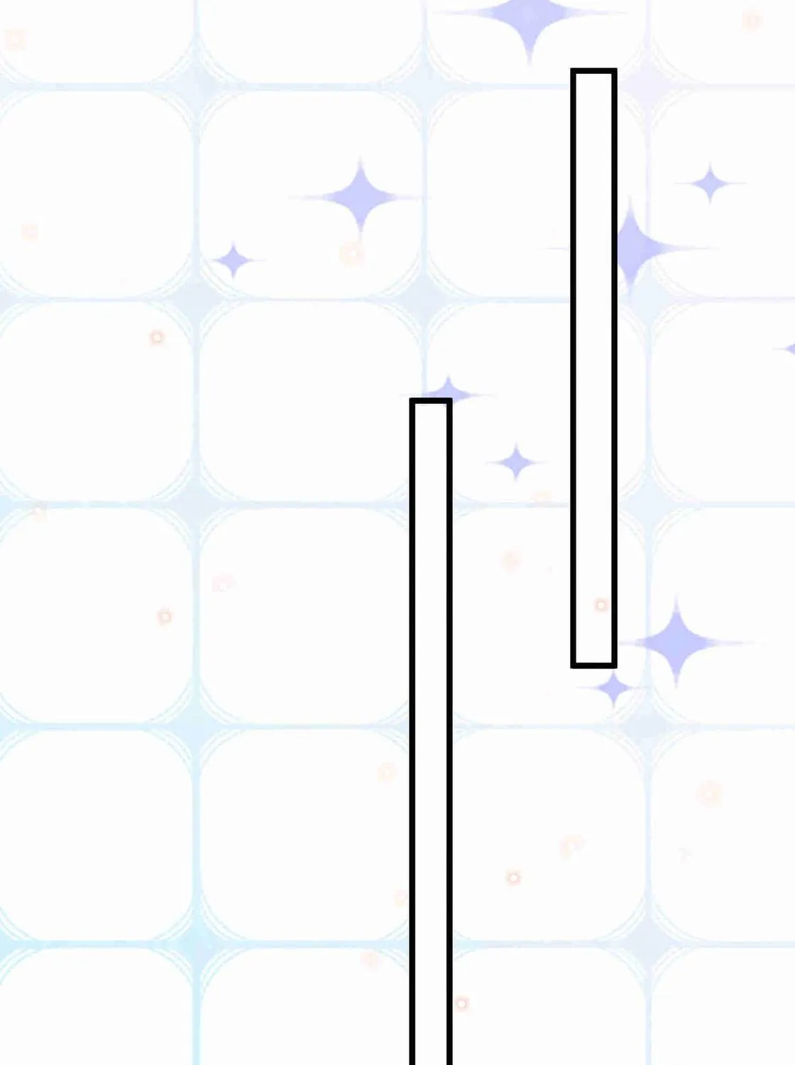 Read Your Distance (Colored) chapter 60 image 70 on Lezhin