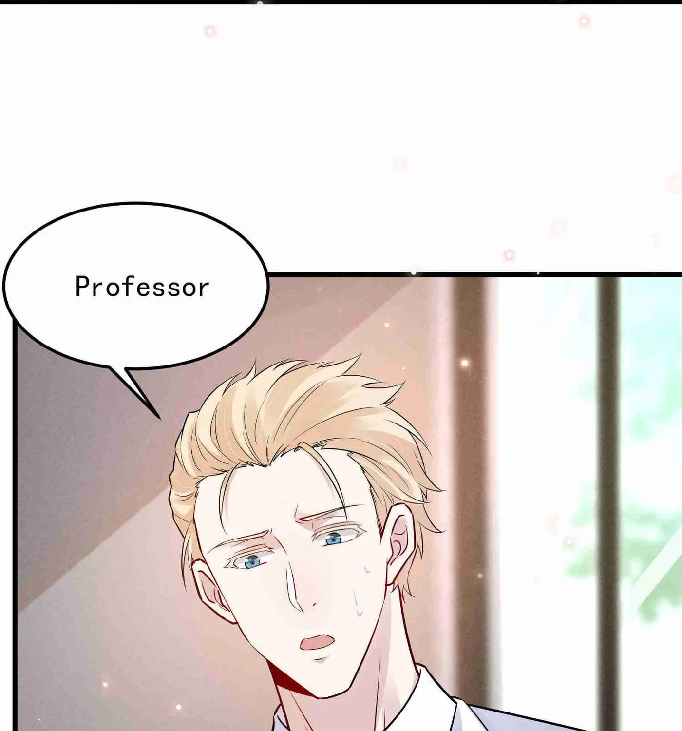 Read Your Distance (Colored) chapter 60 image 83 on Lezhin