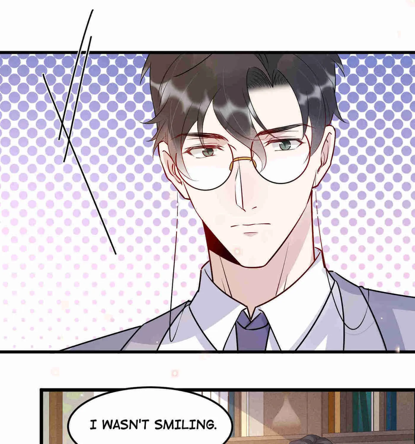 Read Your Distance (Colored) chapter 60 image 89 on Lezhin