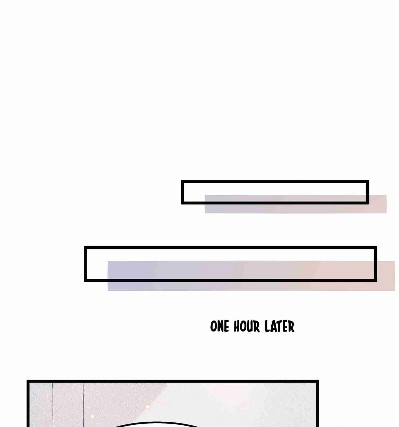 Read Your Distance (Colored) chapter 60 image 92 on Lezhin