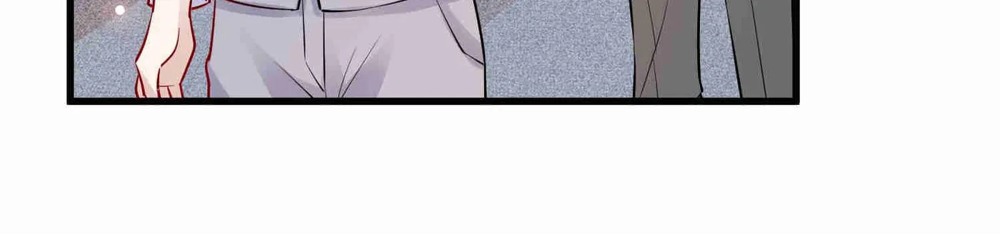 Read Your Distance (Colored) chapter 60 image 94 on Lezhin
