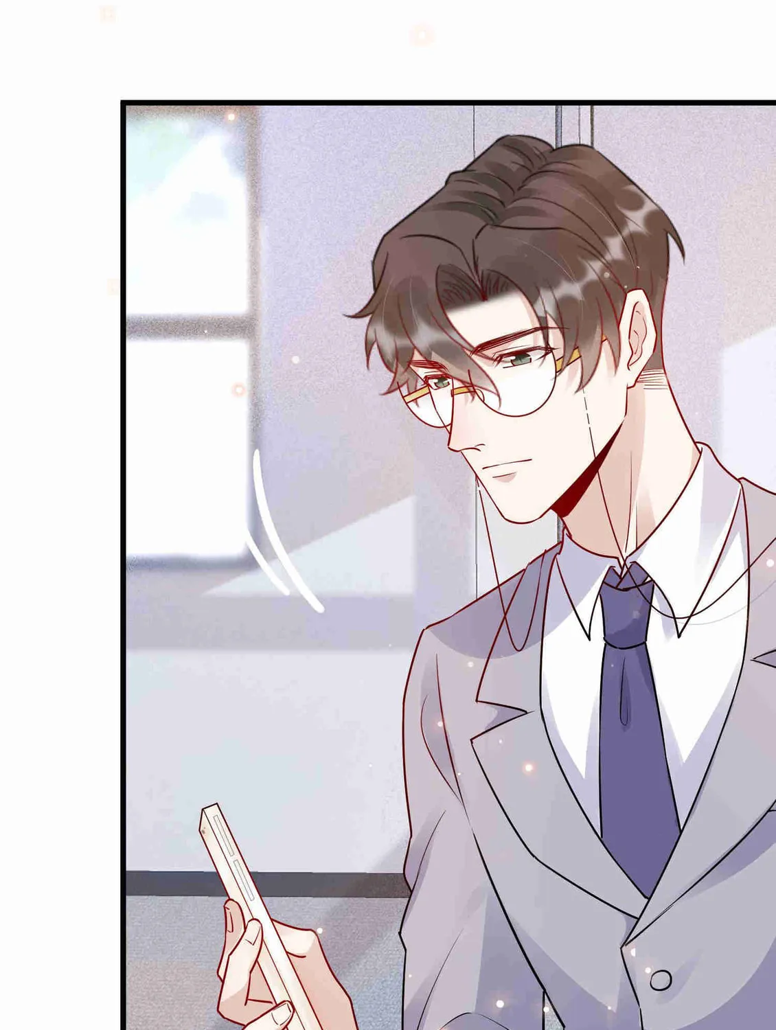 Read Your Distance (Colored) chapter 60 image 95 on Lezhin