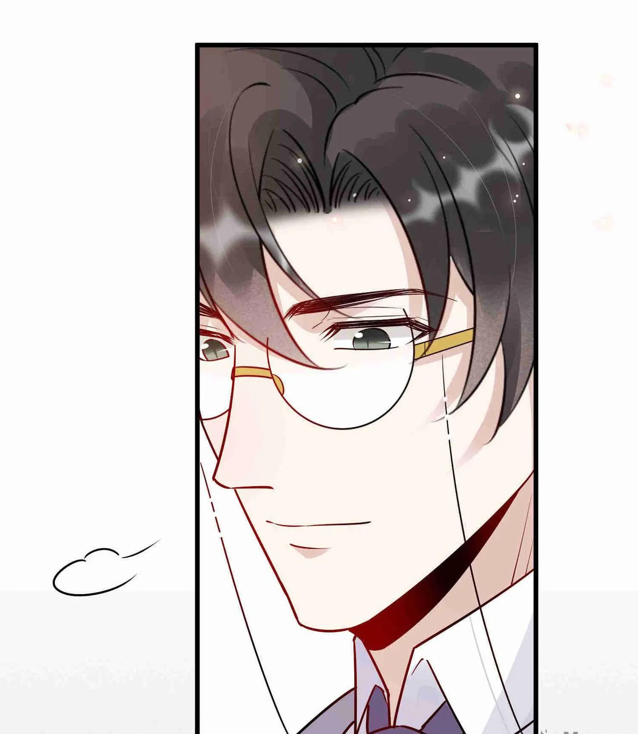 Read Your Distance (Colored) chapter 60 image 99 on Lezhin