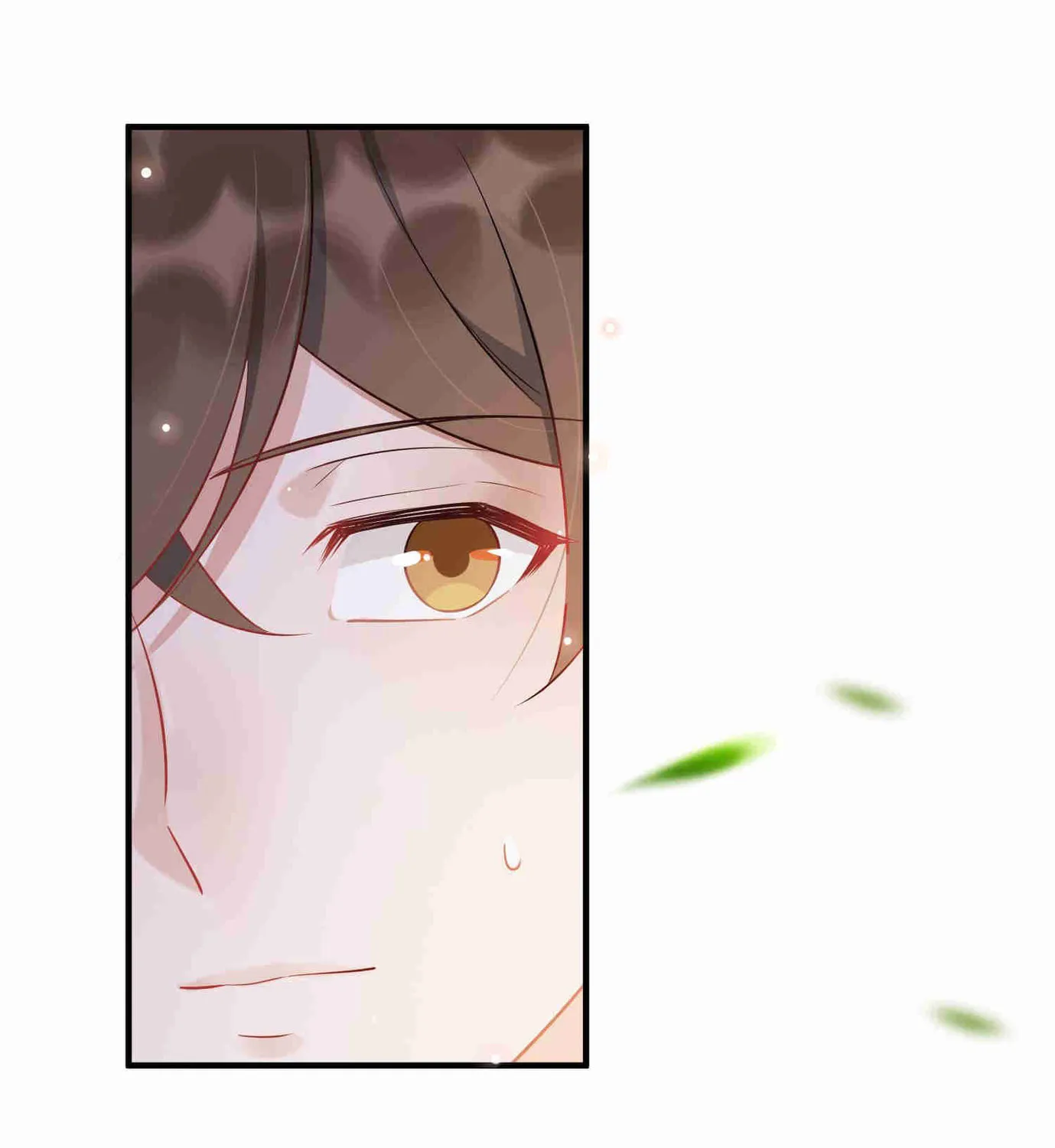 Read Your Distance (Colored) chapter 61 image 24 on Lezhin