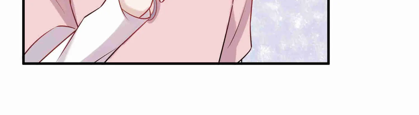 Read Your Distance (Colored) chapter 61 image 39 on Lezhin