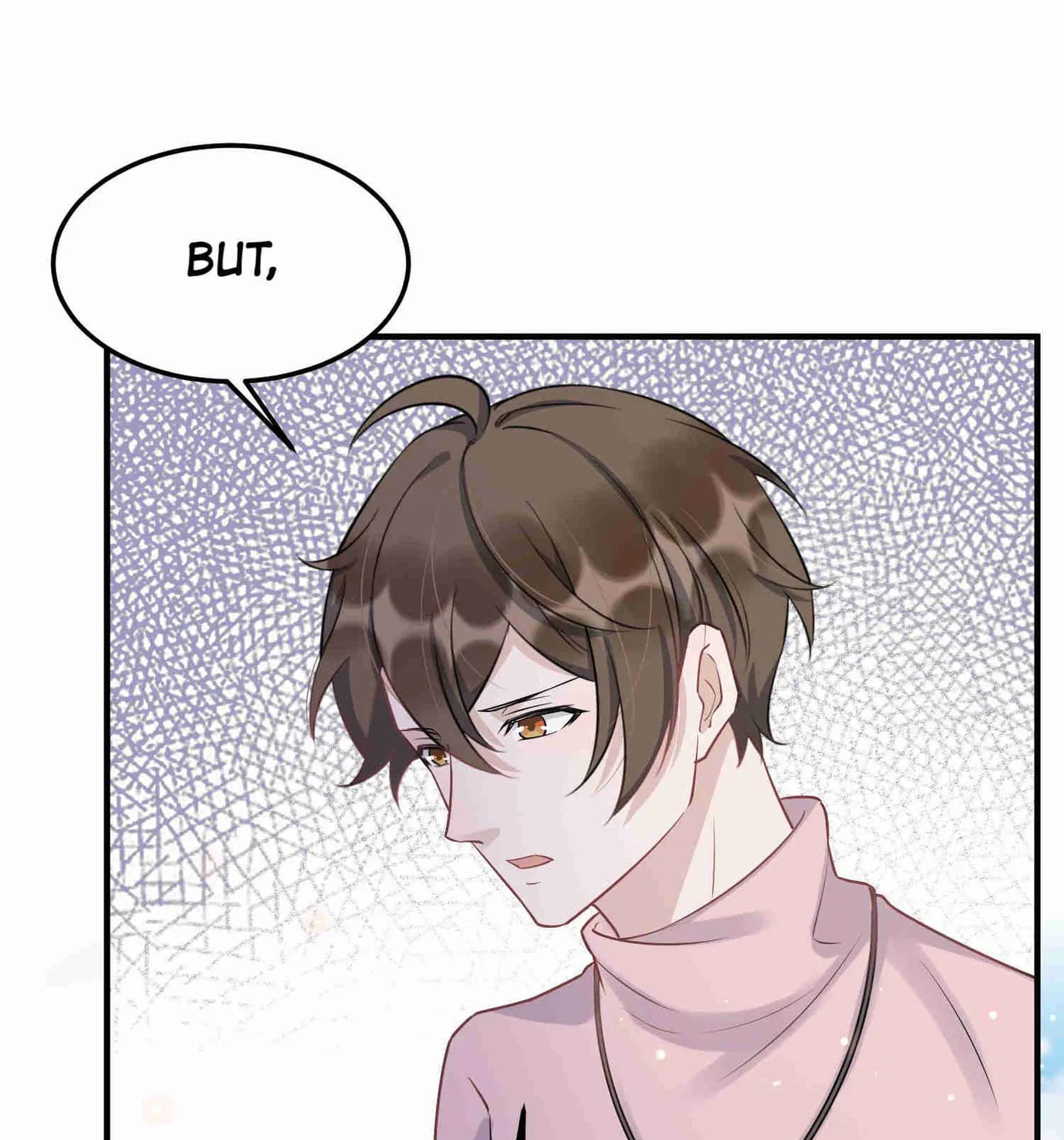 Read Your Distance (Colored) chapter 61 image 52 on Lezhin