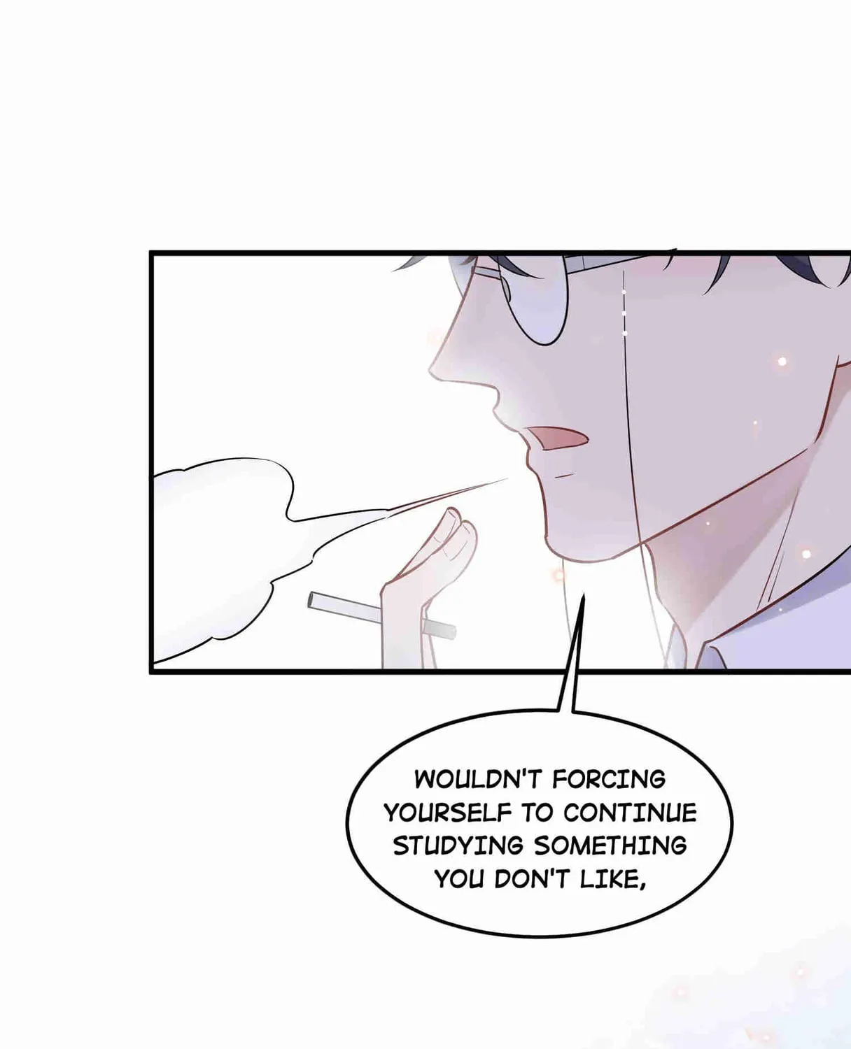 Read Your Distance (Colored) chapter 61 image 62 on Lezhin