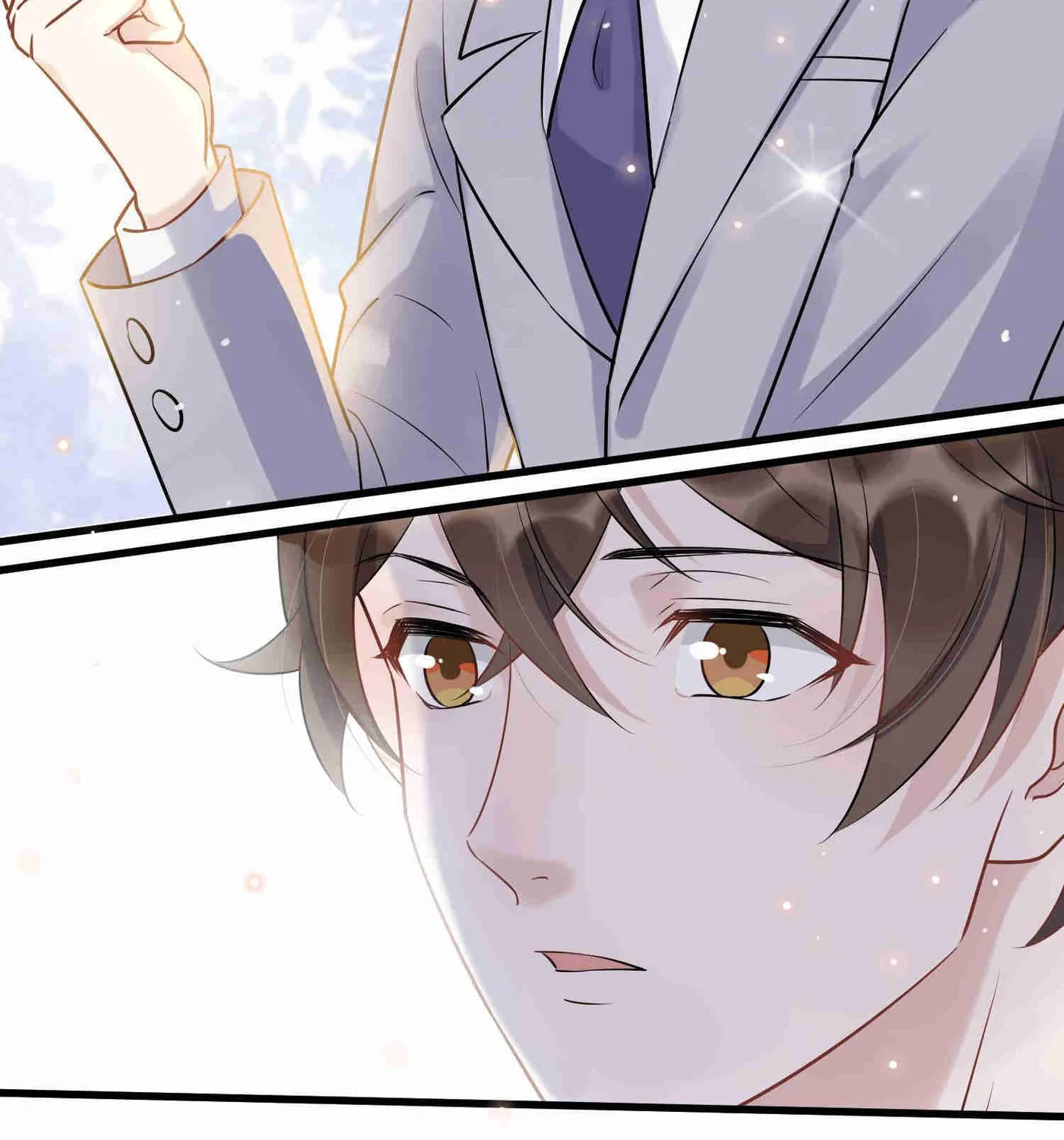 Read Your Distance (Colored) chapter 61 image 65 on Lezhin