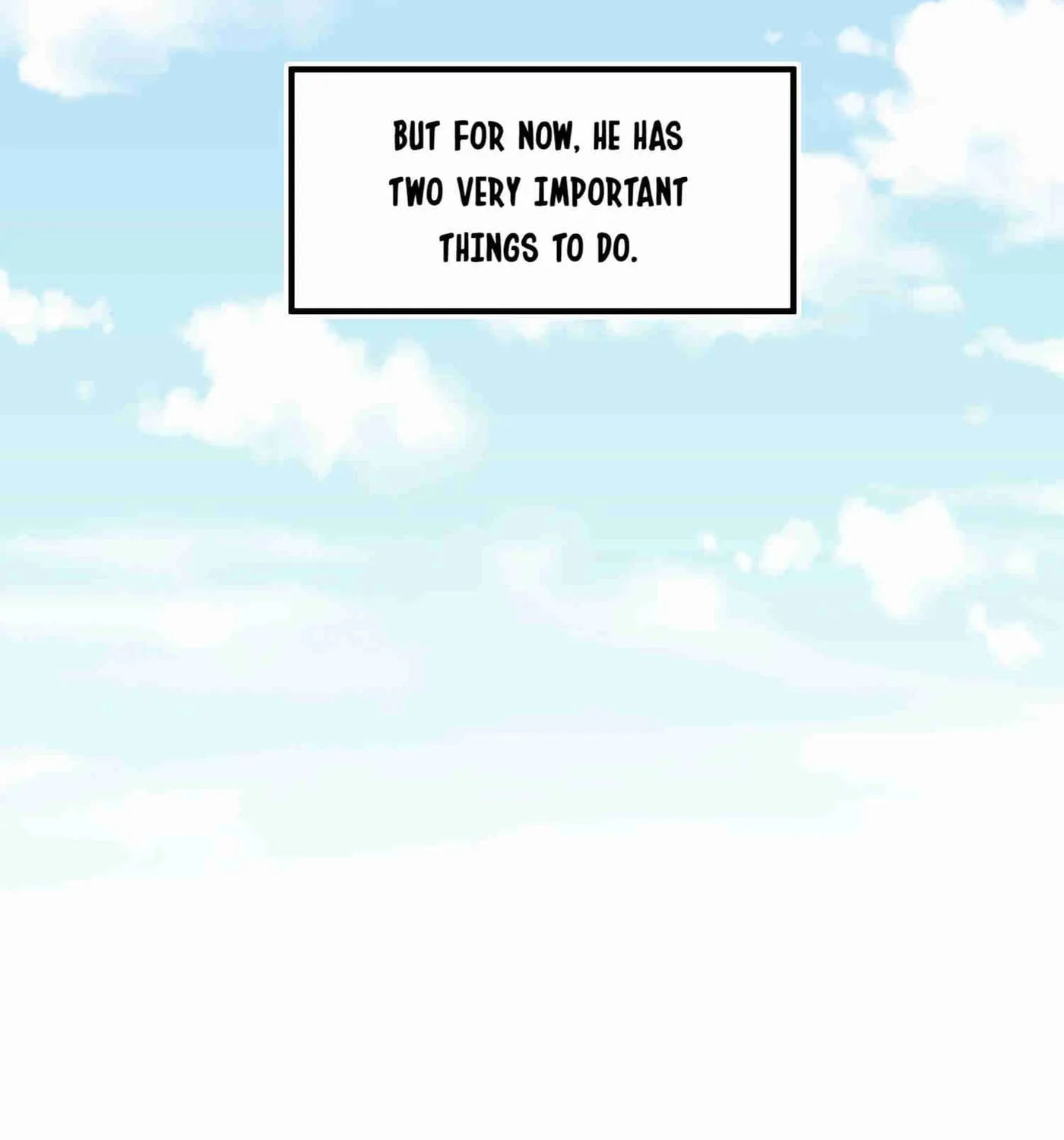 Read Your Distance (Colored) chapter 61 image 80 on Lezhin