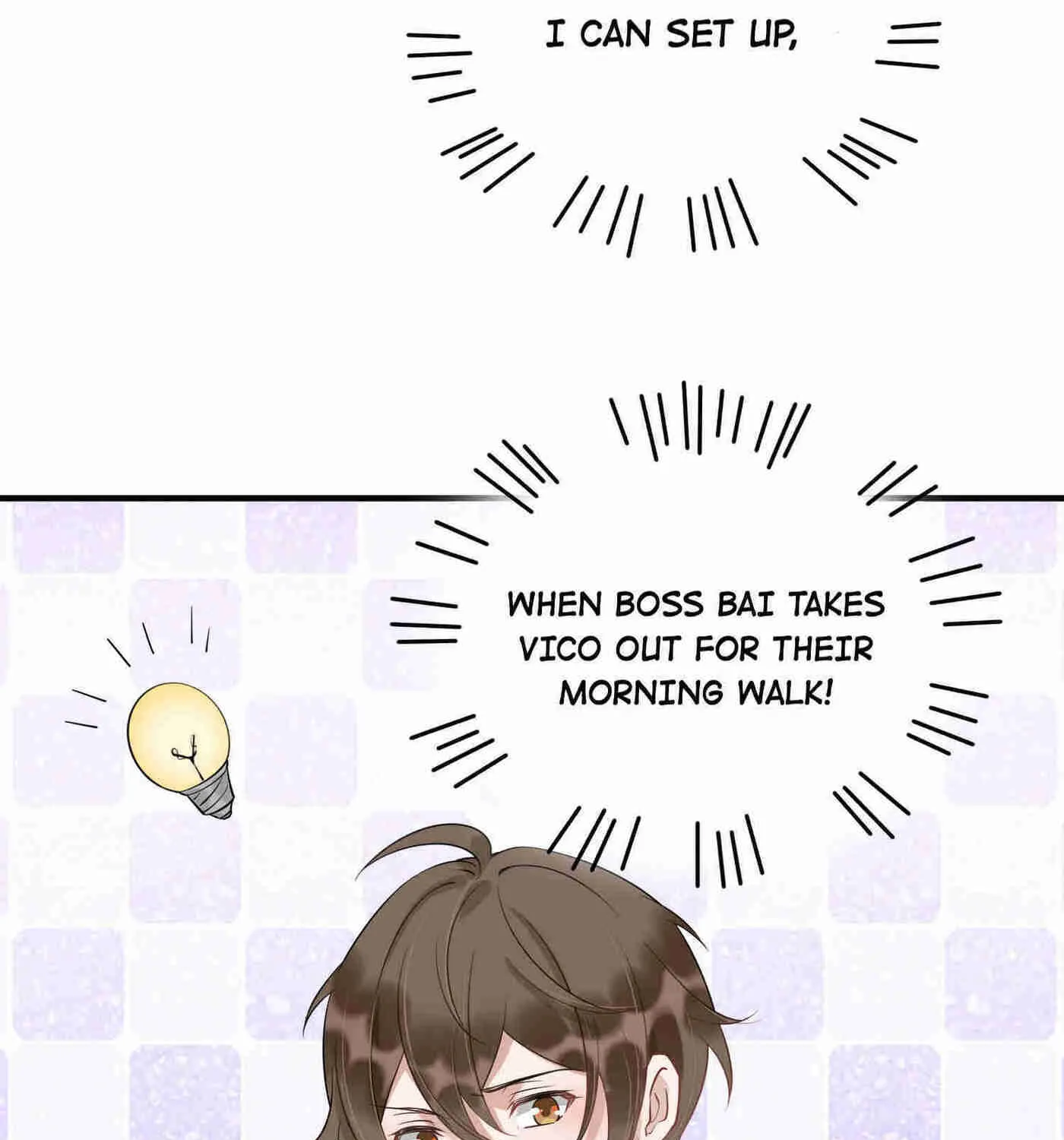 Read Your Distance (Colored) chapter 61 image 88 on Lezhin