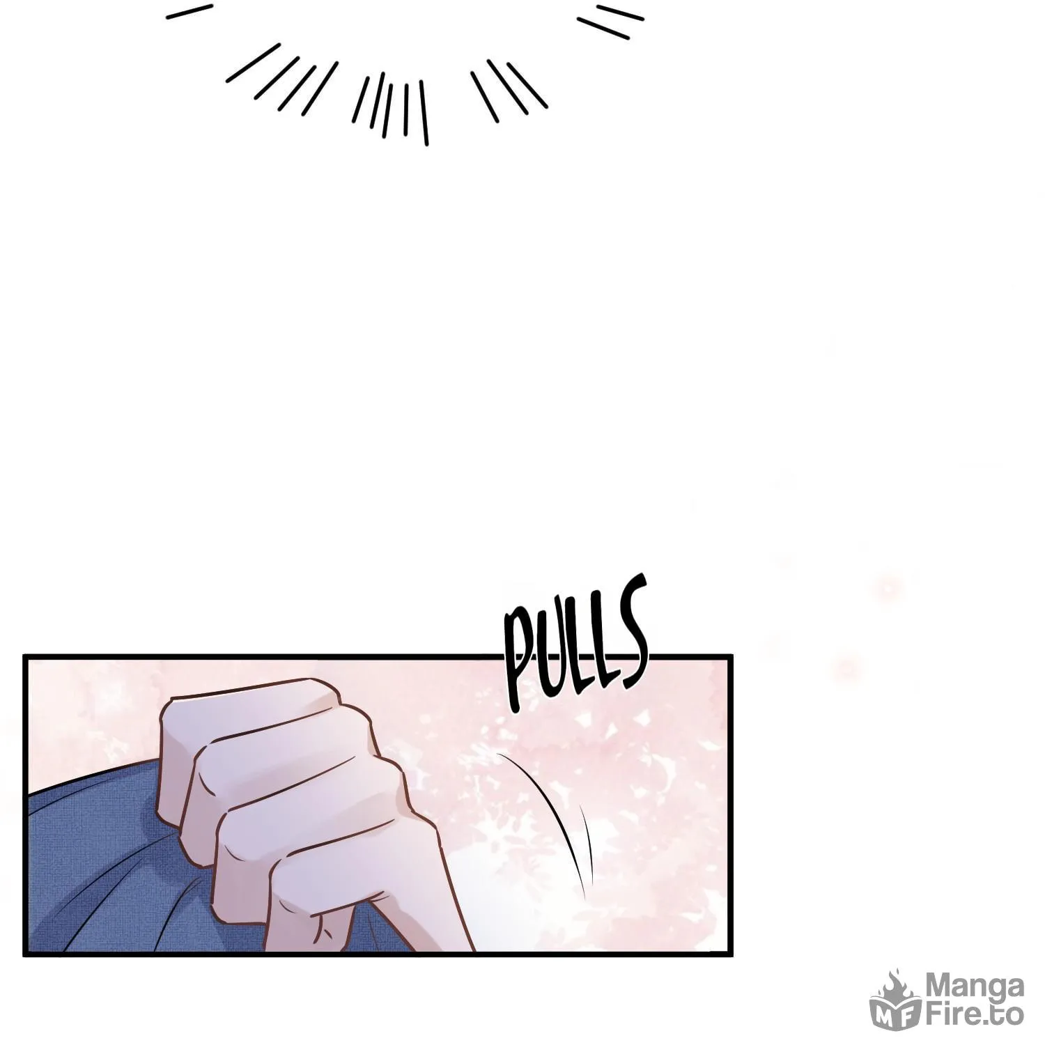 Read Your Distance (Colored) chapter 62 image 13 on Lezhin