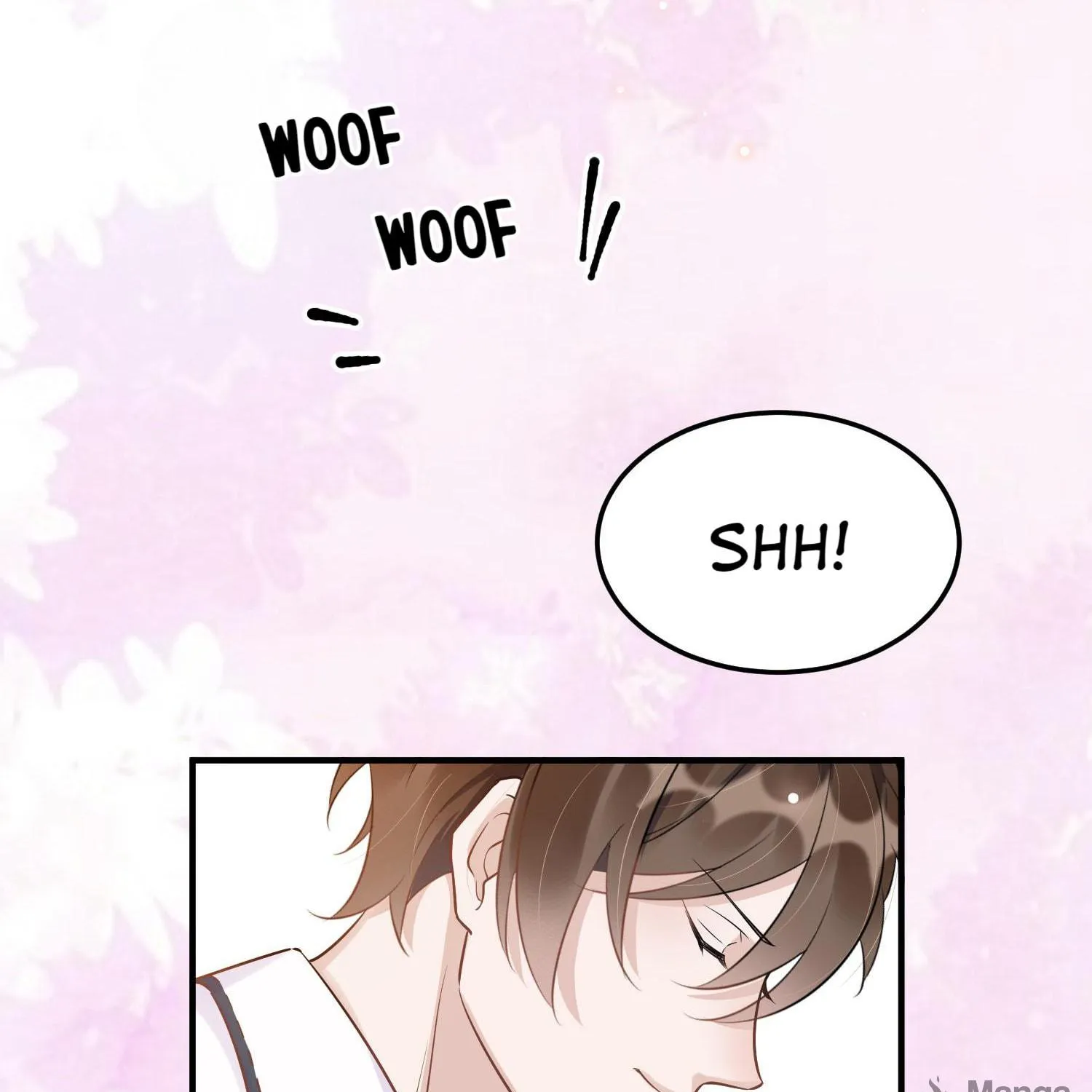 Read Your Distance (Colored) chapter 62 image 20 on Lezhin