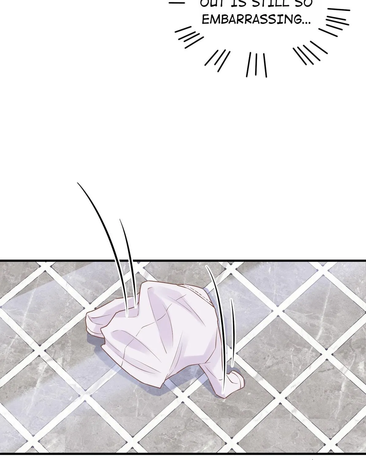 Read Your Distance (Colored) chapter 62 image 32 on Lezhin