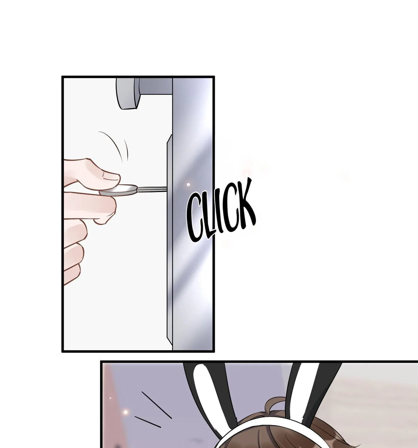 Read Your Distance (Colored) chapter 62 image 55 on Lezhin