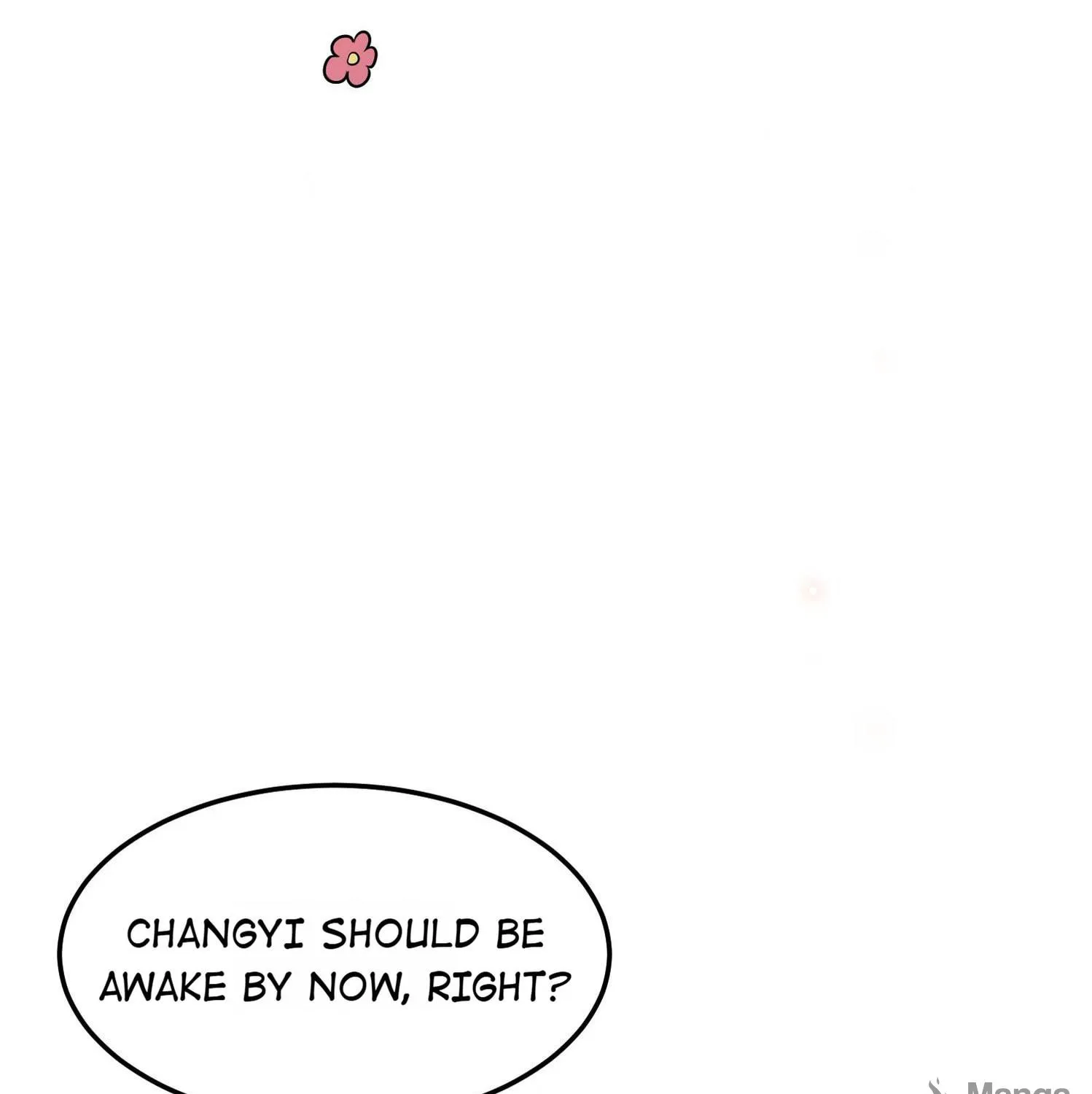 Read Your Distance (Colored) chapter 62 image 59 on Lezhin