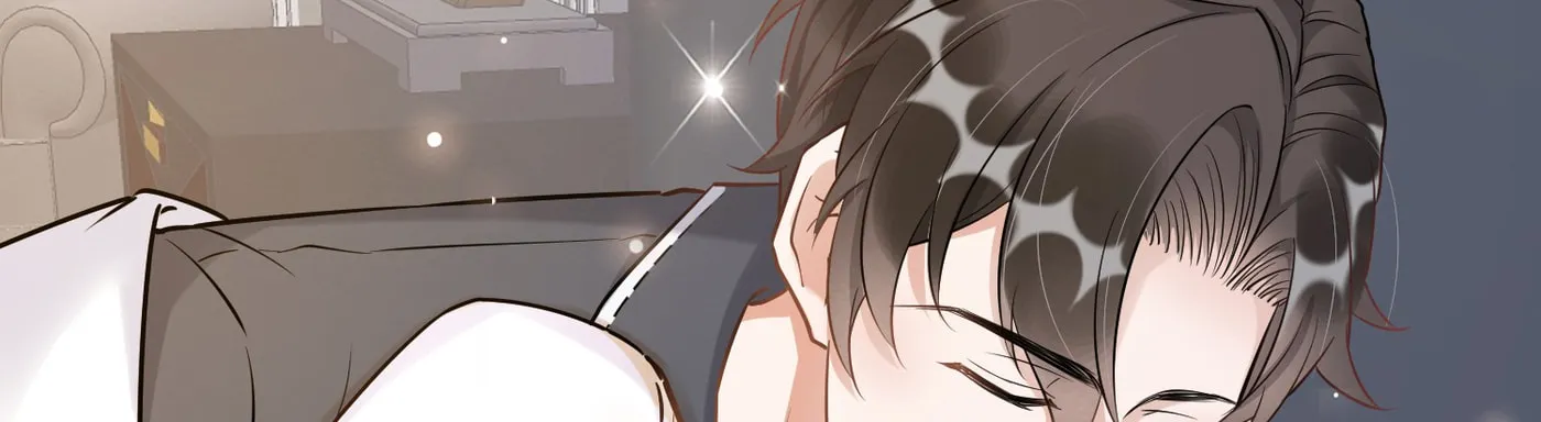 Read Your Distance (Colored) chapter 62 image 6 on Lezhin