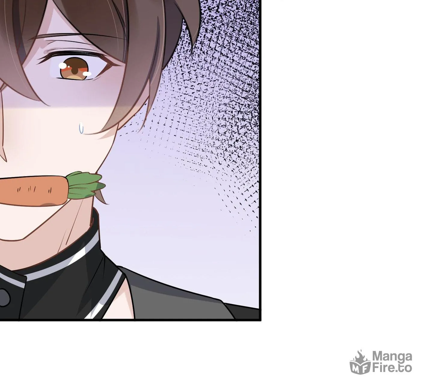 Read Your Distance (Colored) chapter 62 image 66 on Lezhin