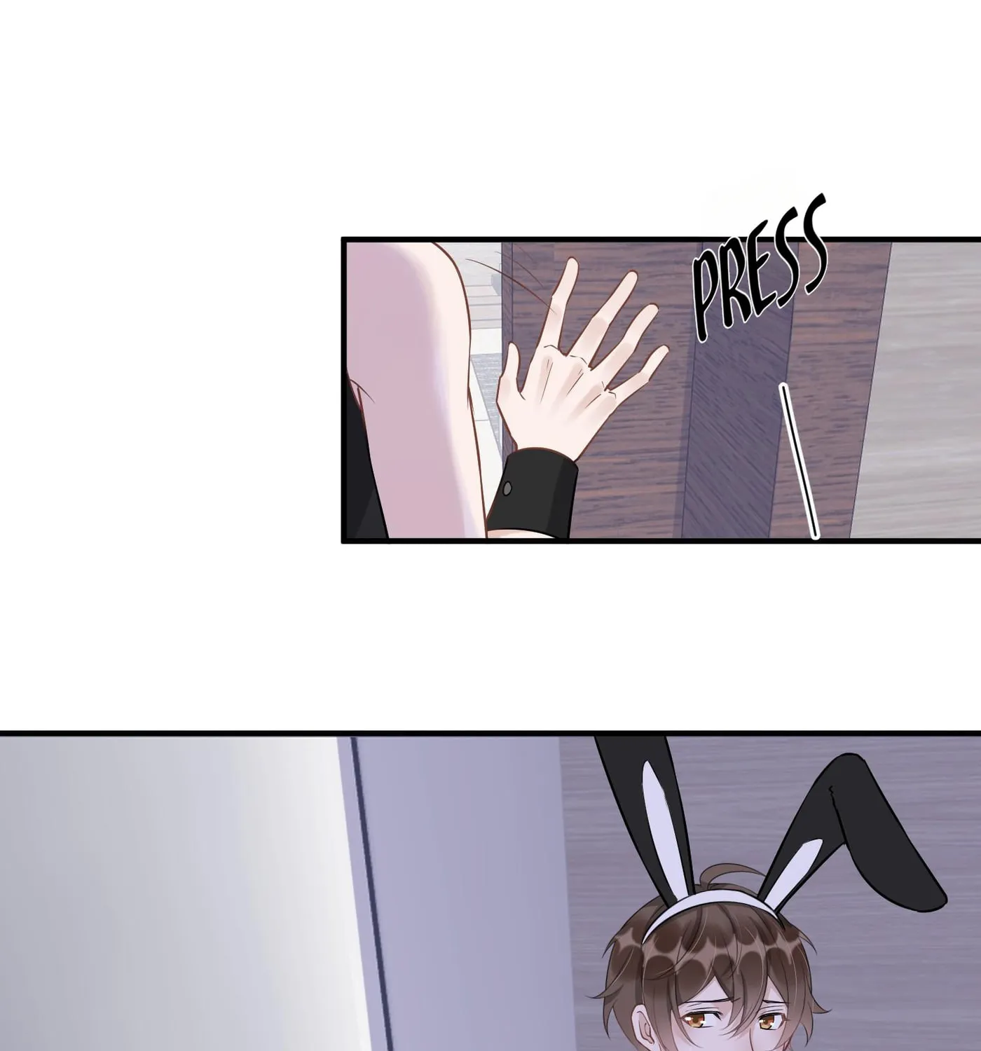 Read Your Distance (Colored) chapter 62 image 73 on Lezhin