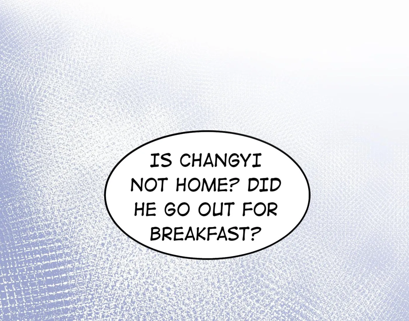 Read Your Distance (Colored) chapter 62 image 84 on Lezhin