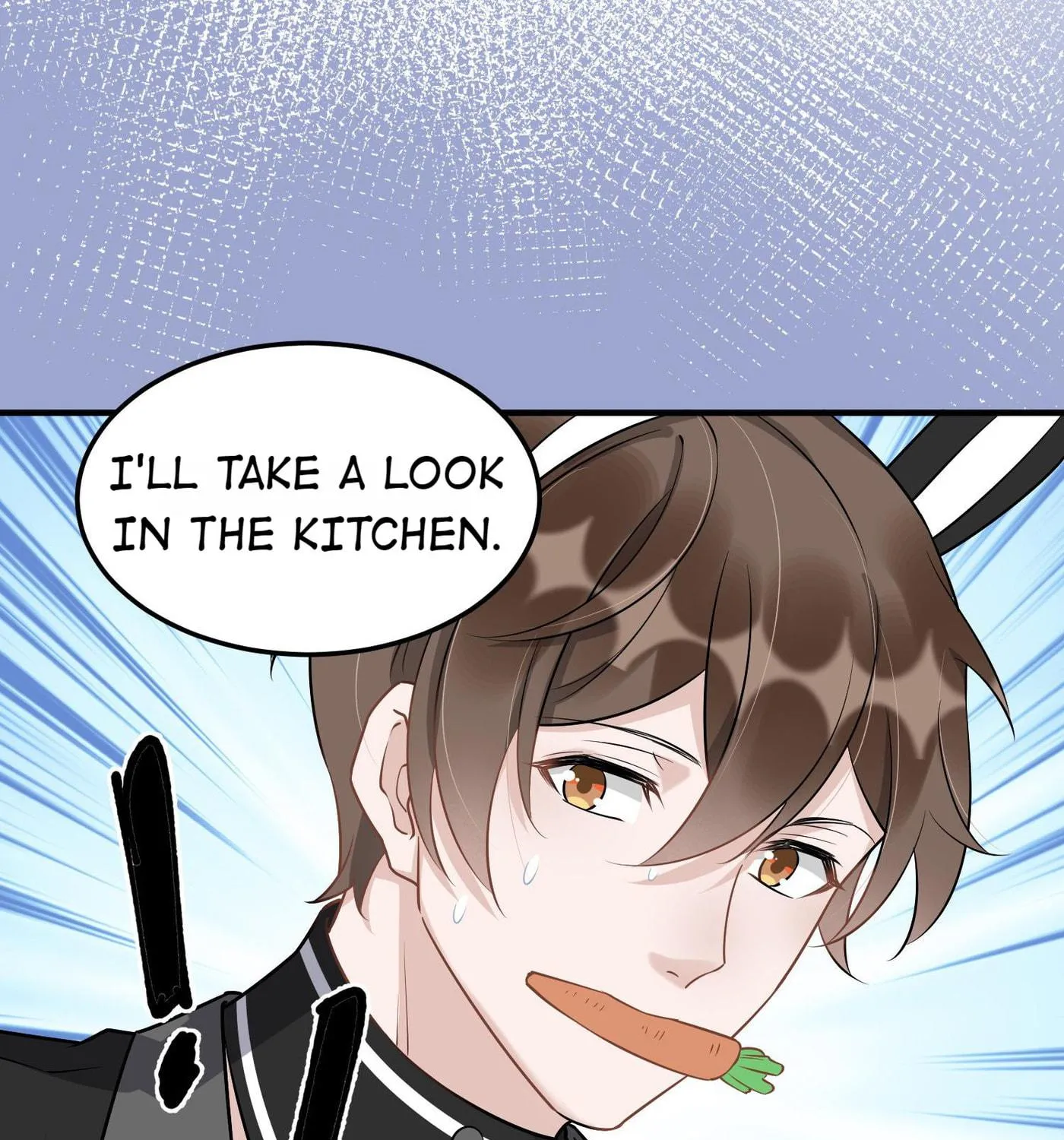 Read Your Distance (Colored) chapter 62 image 85 on Lezhin