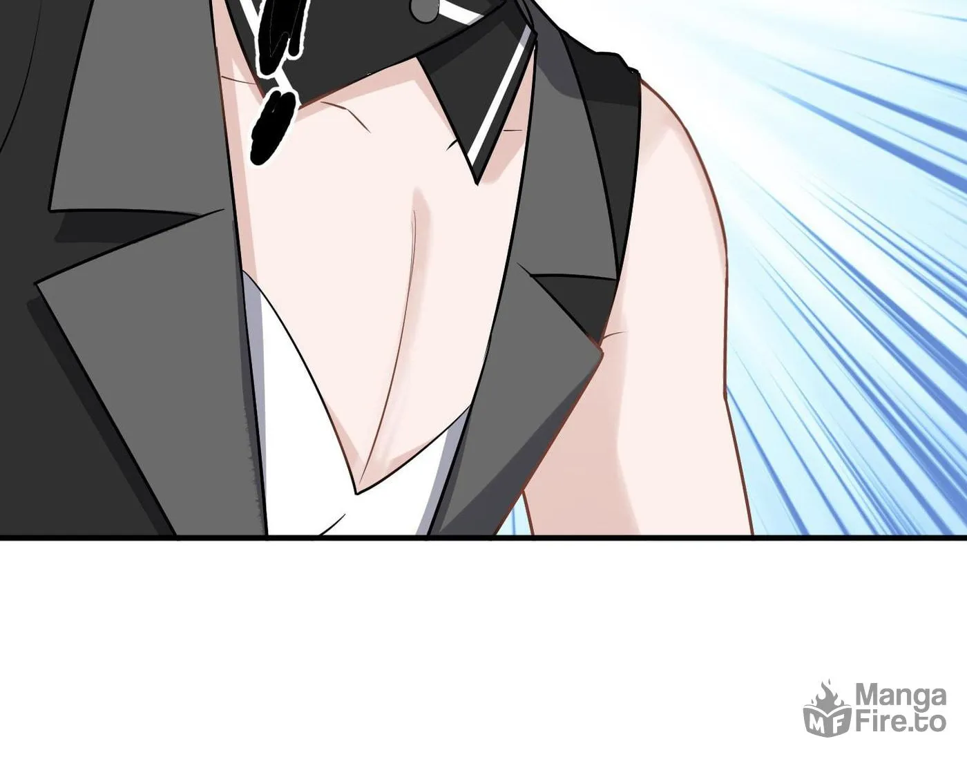 Read Your Distance (Colored) chapter 62 image 86 on Lezhin