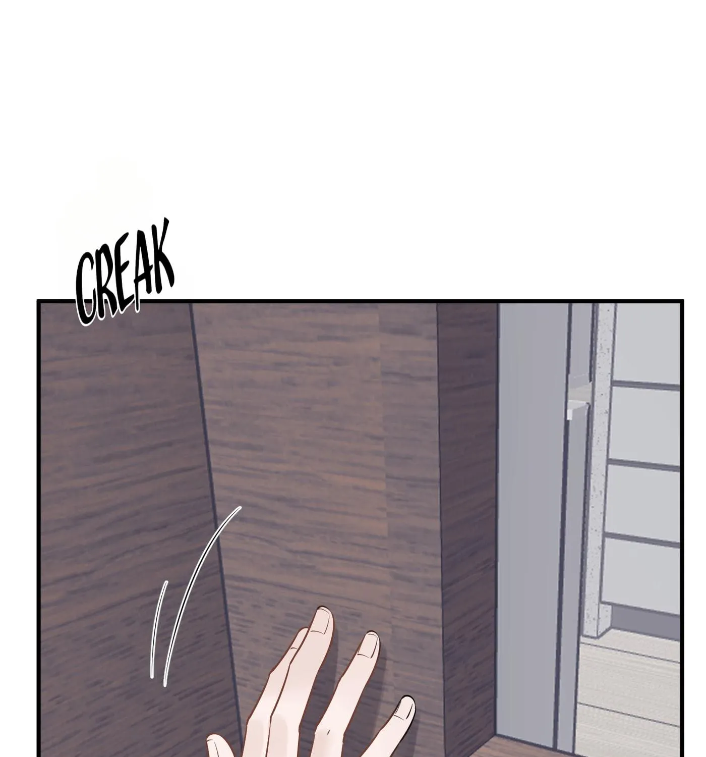 Read Your Distance (Colored) chapter 62 image 87 on Lezhin