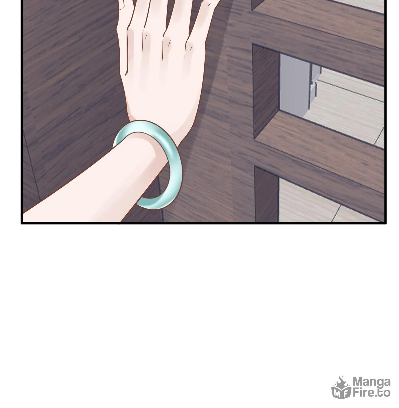 Read Your Distance (Colored) chapter 62 image 88 on Lezhin