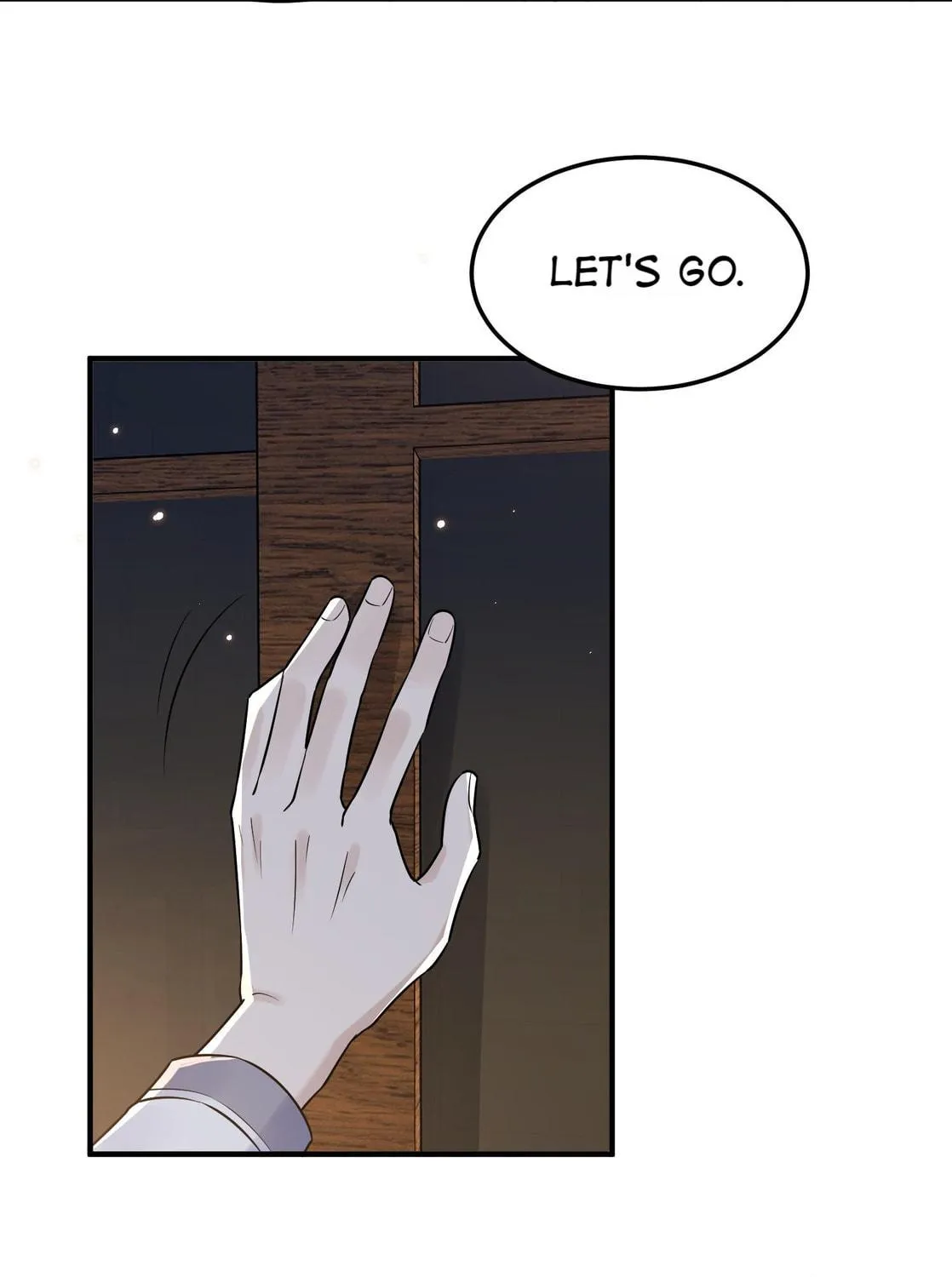 Read Your Distance (Colored) chapter 63 image 101 on Lezhin