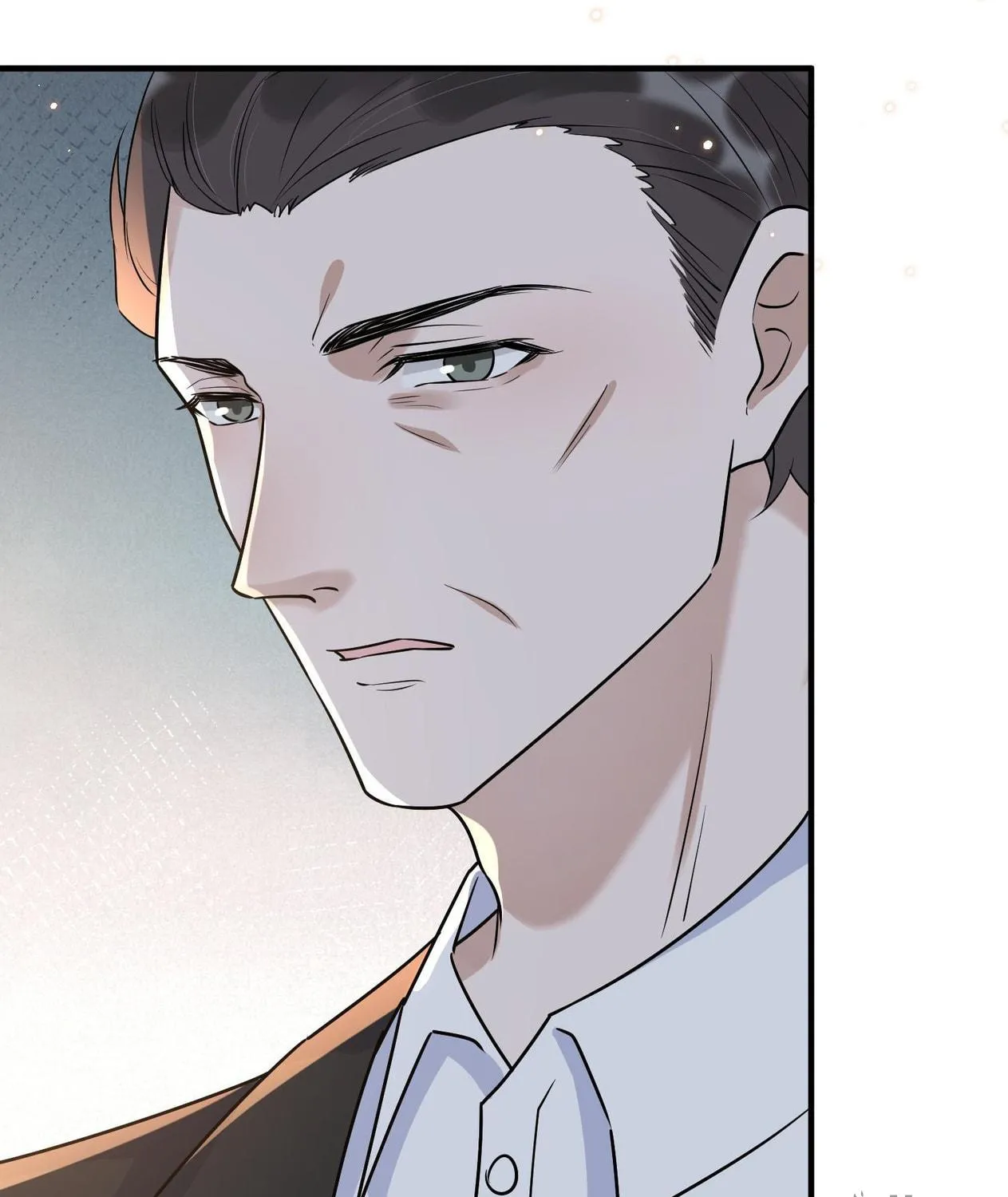 Read Your Distance (Colored) chapter 63 image 105 on Lezhin
