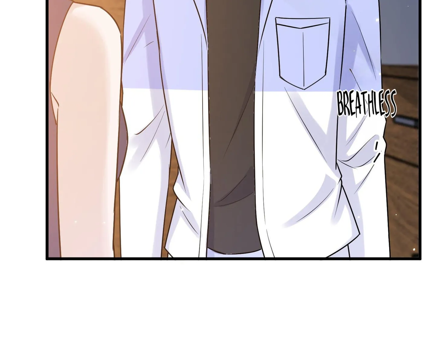 Read Your Distance (Colored) chapter 63 image 15 on Lezhin