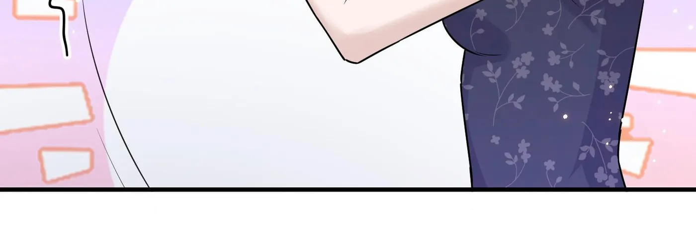 Read Your Distance (Colored) chapter 63 image 18 on Lezhin