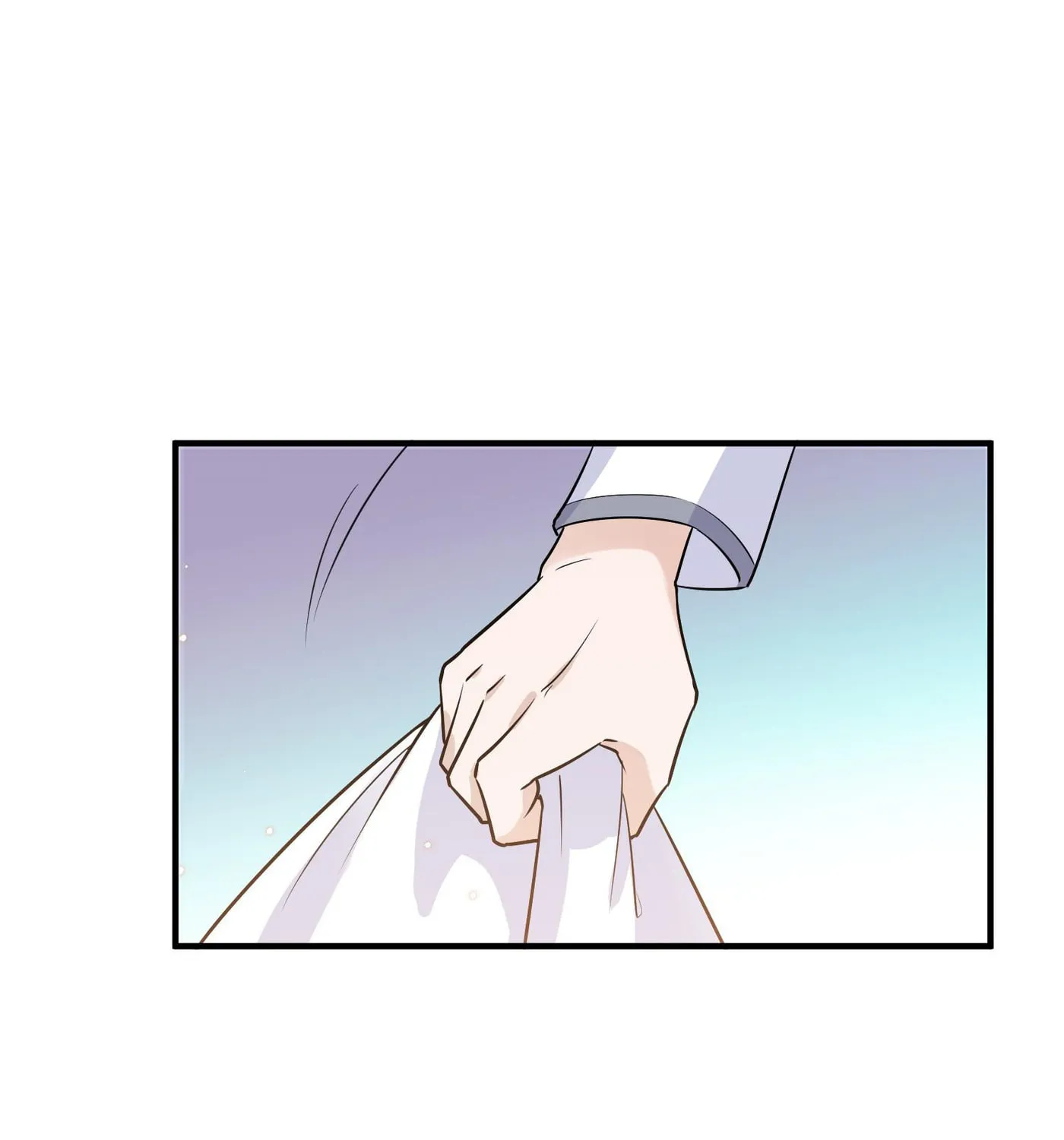 Read Your Distance (Colored) chapter 63 image 32 on Lezhin