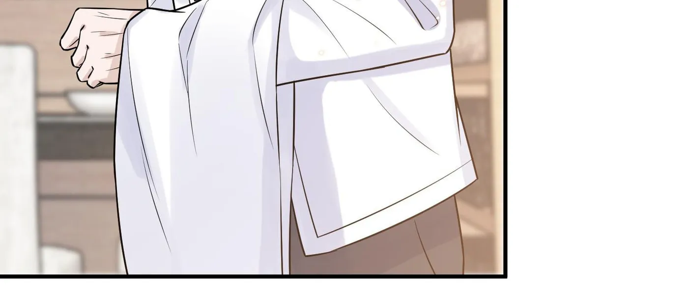 Read Your Distance (Colored) chapter 63 image 34 on Lezhin