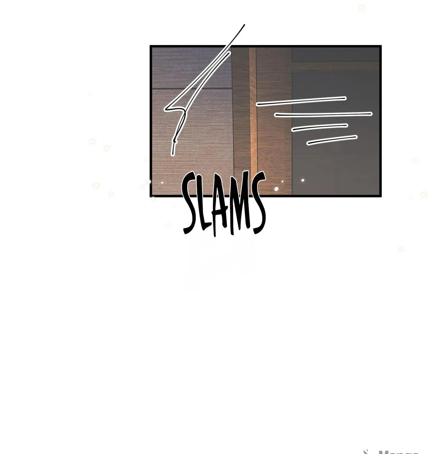 Read Your Distance (Colored) chapter 63 image 41 on Lezhin