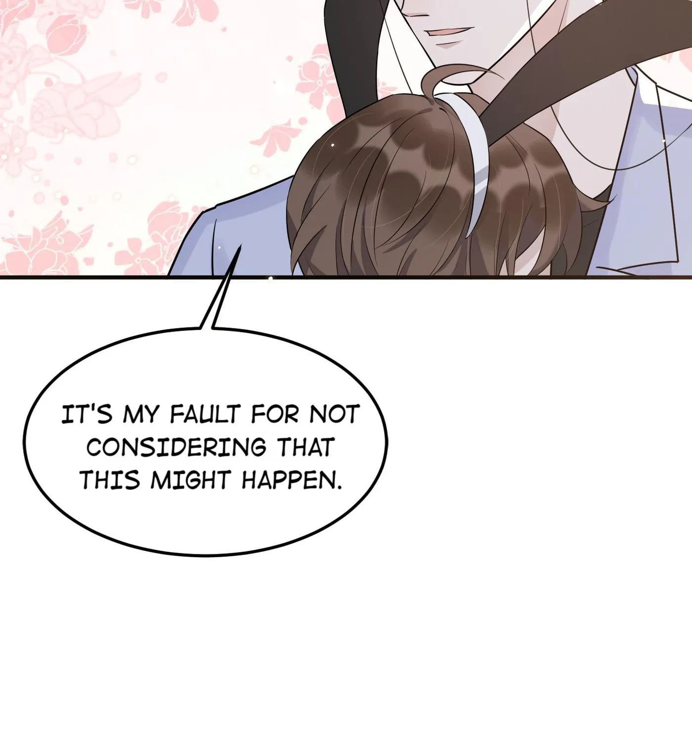 Read Your Distance (Colored) chapter 63 image 52 on Lezhin