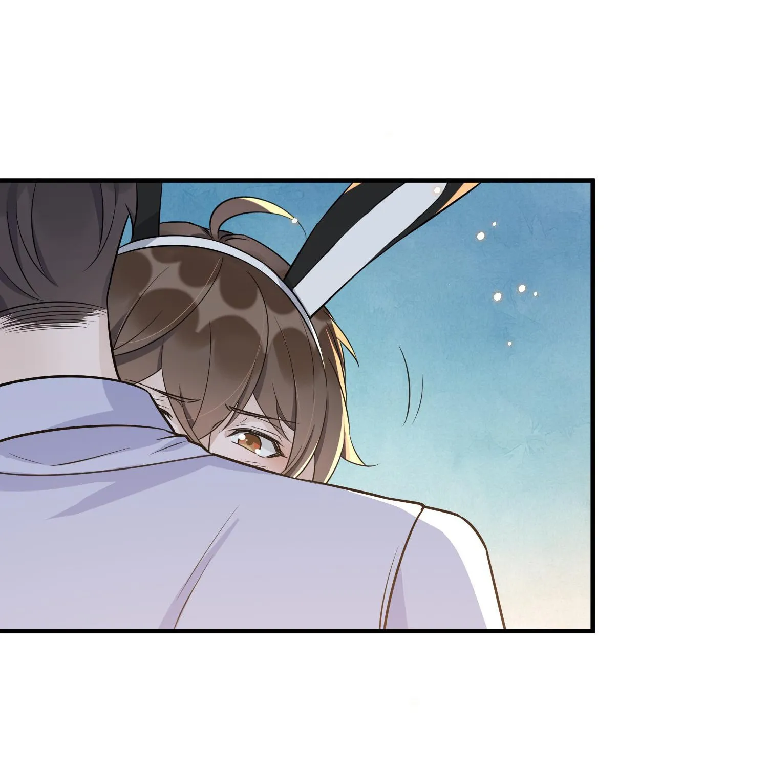 Read Your Distance (Colored) chapter 63 image 54 on Lezhin