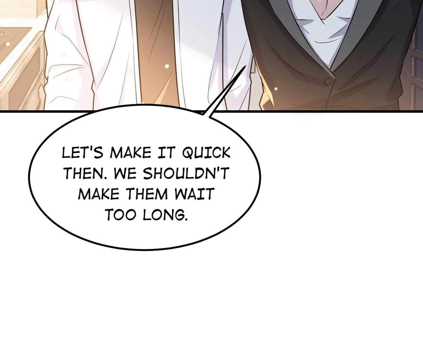 Read Your Distance (Colored) chapter 63 image 67 on Lezhin