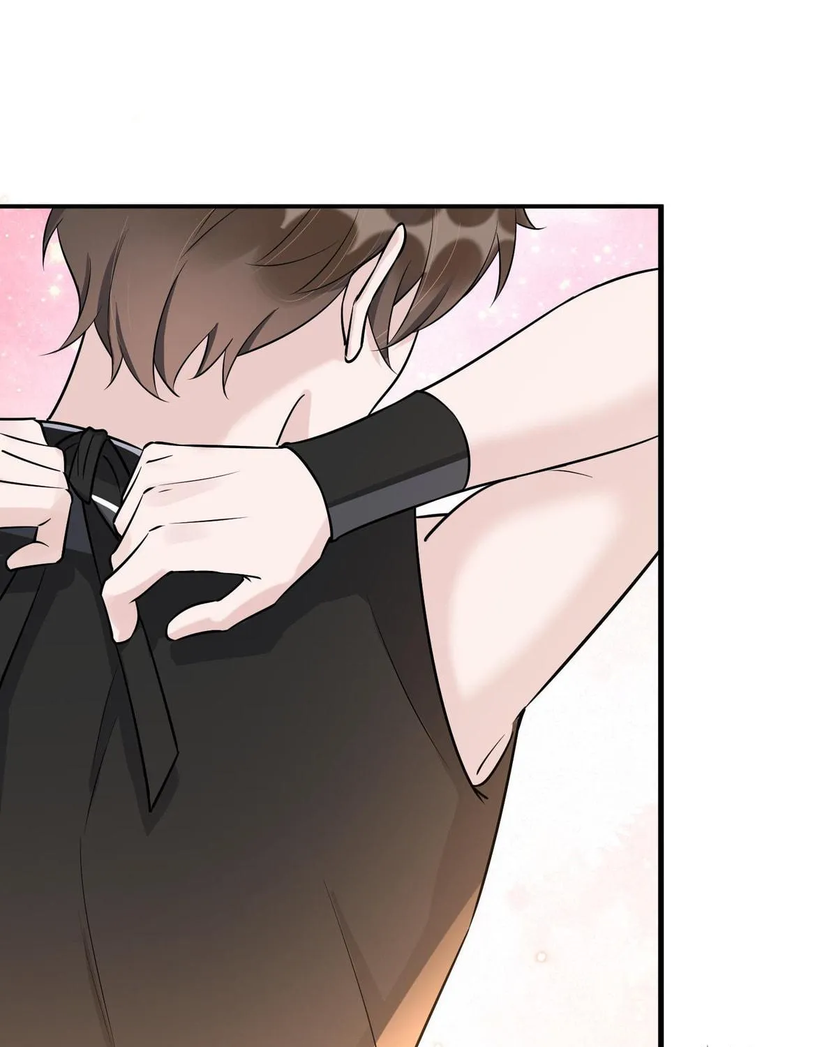 Read Your Distance (Colored) chapter 63 image 68 on Lezhin