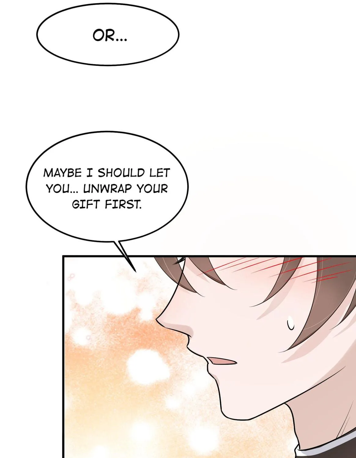 Read Your Distance (Colored) chapter 63 image 74 on Lezhin