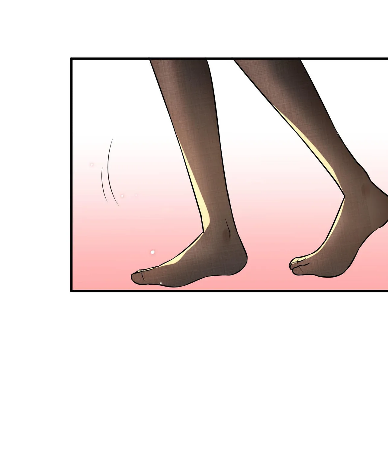 Read Your Distance (Colored) chapter 63 image 78 on Lezhin