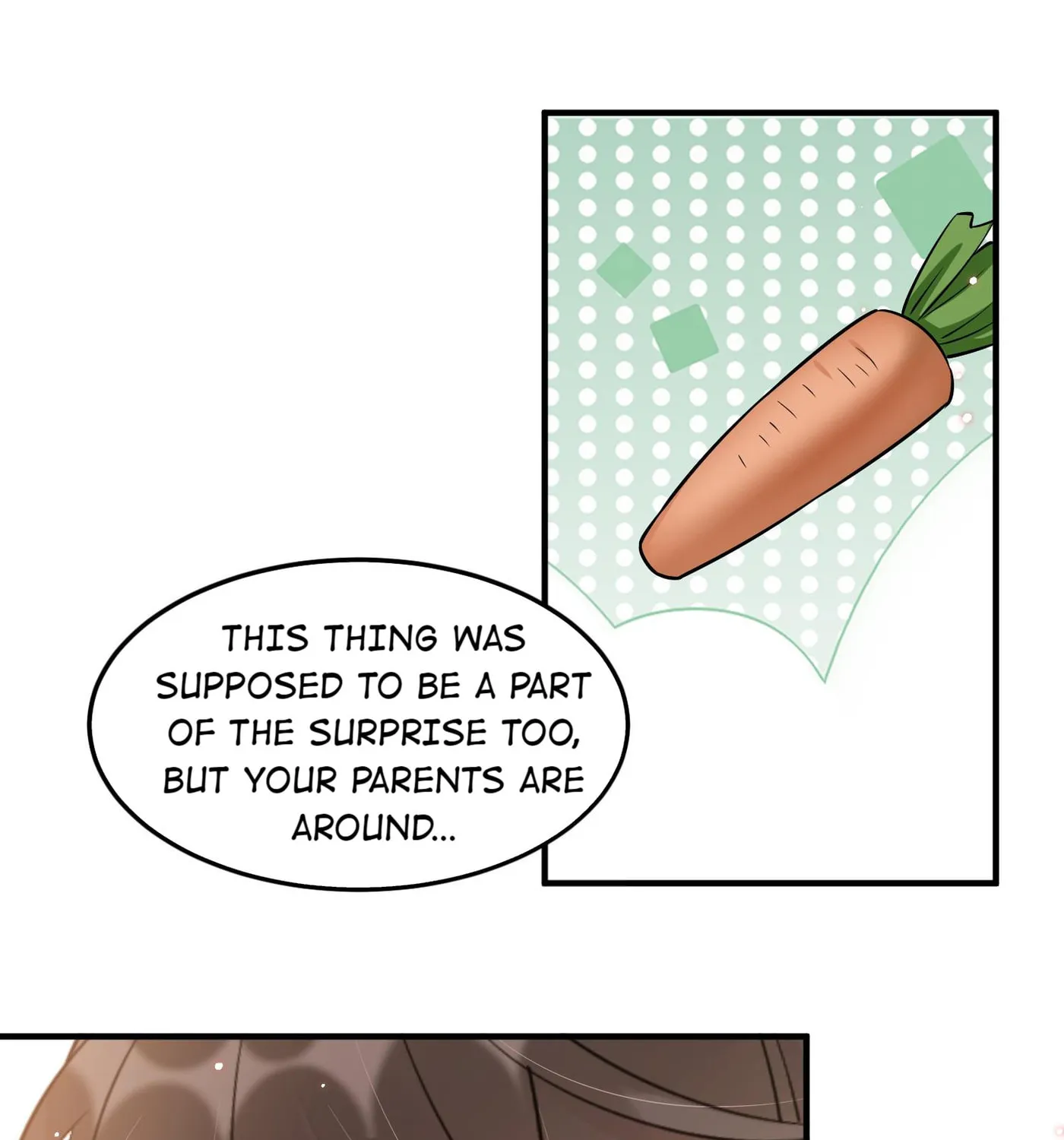 Read Your Distance (Colored) chapter 63 image 83 on Lezhin