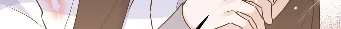 Read Your Distance (Colored) chapter 63 image 93 on Lezhin