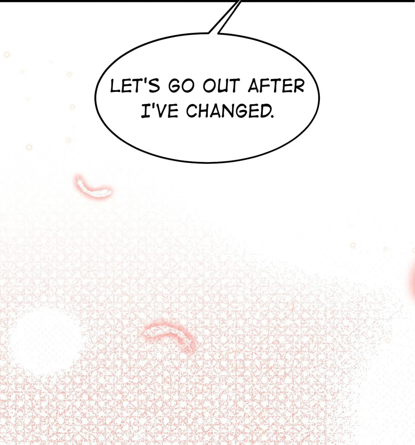 Read Your Distance (Colored) chapter 63 image 94 on Lezhin
