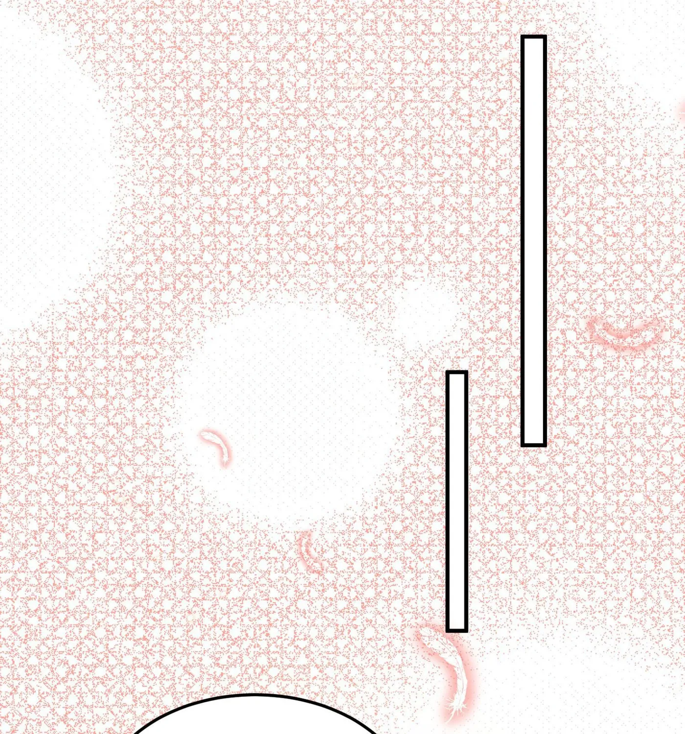 Read Your Distance (Colored) chapter 63 image 95 on Lezhin