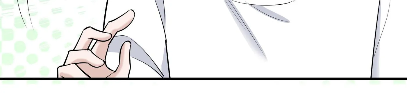 Read Your Distance (Colored) chapter 64 image 10 on Lezhin